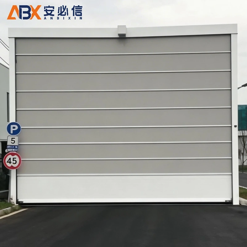 固原冷库门封